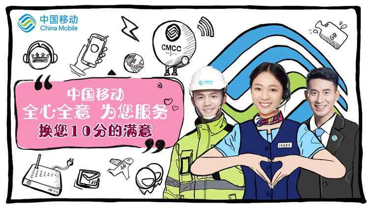 圖片20.png