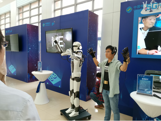 中山撥通首個(gè)5G電話,開啟5G新時(shí)代731.png