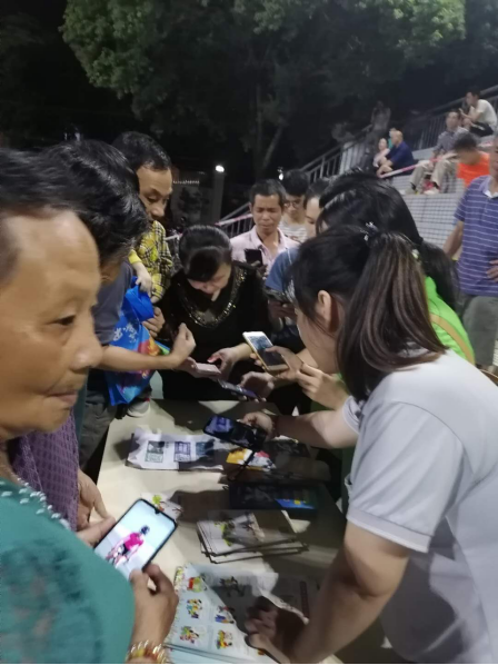 月下歌聲起，禁毒路同行345.png