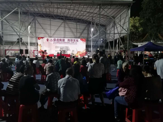 月下歌聲起，禁毒路同行154.png