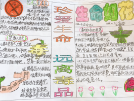 1.7南頭三鑫小學(xué)302班禁毒教育報道稿436.png