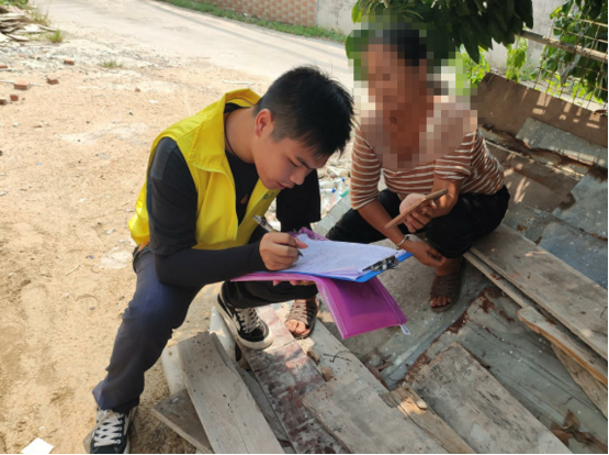 入戶走訪盡幫扶，禁毒宣傳不停歇284.png