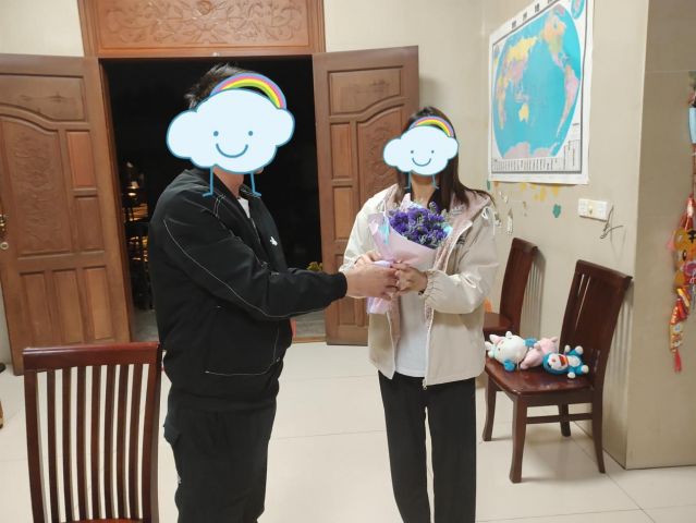 圖片6.jpg
